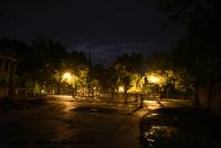 Imagine atasata: Pasaj Jiul - 2016.08.19 - 50.jpg